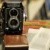 Week 1 of 52, Rolleiflex T | Rolleiflex.JPG