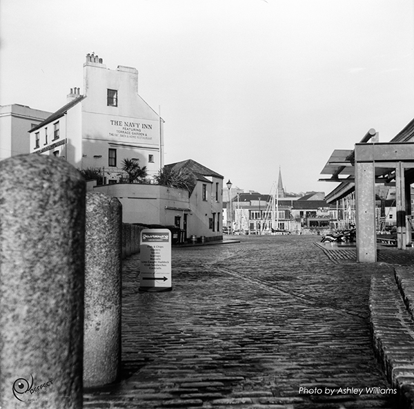 Week 6 of 52, Zeiss Nettar | 1-9.jpg