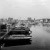 Week 6 of 52, Zeiss Nettar | 1-7.jpg