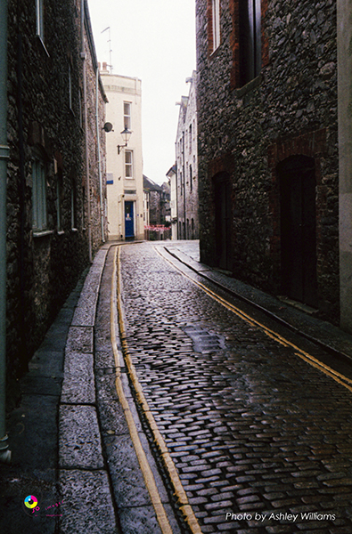 Week 7 of 52, Braun Super Paxette | 1-Untitled-Scanned-04.jpg
