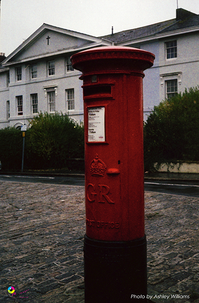 Week 7 of 52, Braun Super Paxette | 1-Untitled-Scanned-06.jpg
