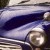 Week 7 of 52, Braun Super Paxette | 1-Untitled-Scanned-23.jpg