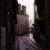 Week 7 of 52, Braun Super Paxette | 1-Untitled-Scanned-01.jpg