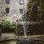 Week 7 of 52, Braun Super Paxette | 1-Untitled-Scanned-03.jpg