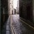 Week 7 of 52, Braun Super Paxette | 1-Untitled-Scanned-04.jpg