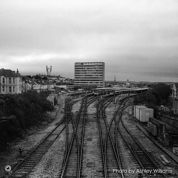 Week 1 revisited  | rolleiflex_6.jpg