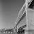 Week 1 revisited  | rolleiflex_8.jpg