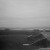 Week 12 of 52, Ernemann Heag | 5.jpg