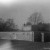 Week 12 of 52, Ernemann Heag | 10.jpg