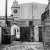 Week 21 of 52, Pontiac  | pontiac_1.jpg
