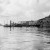 Week 21 of 52, Pontiac  | pontiac_2.jpg