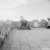 Week 21 of 52, Pontiac  | pontiac_3.jpg