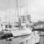 Week 21 of 52, Pontiac  | pontiac_4.jpg