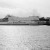 Week 21 of 52, Pontiac  | pontiac_5.jpg