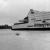 Week 21 of 52, Pontiac  | pontiac_6.jpg