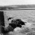Week 21 of 52, Pontiac  | pontiac_7.jpg