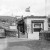 Week 21 of 52, Pontiac  | pontiac_8.jpg