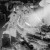 The lost roll | hp3.6.jpg