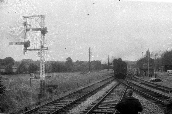 The lost roll | hp3.4.jpg