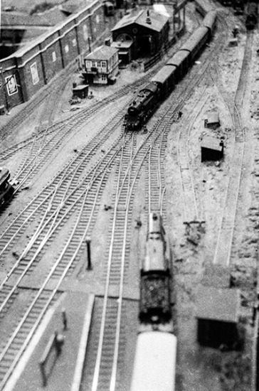 The lost roll | hp3.8.jpg