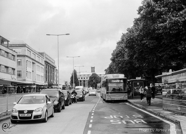 Week 38 of 52, Pentax Spotmatic SP | s18.jpg