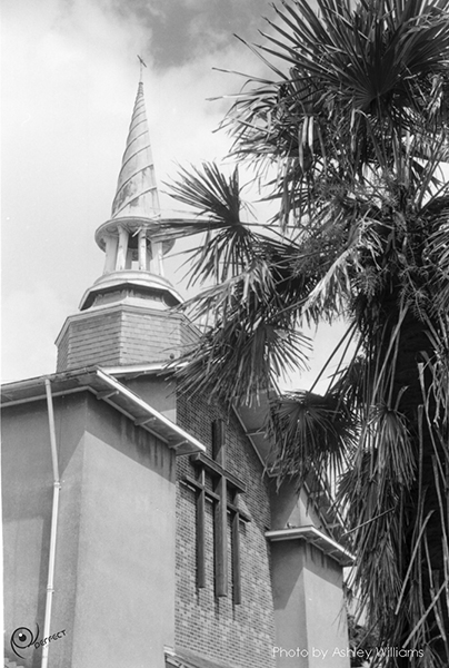 Week 38 of 52, Pentax Spotmatic SP | s12.jpg