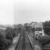 Week 38 of 52, Pentax Spotmatic SP | s8.jpg
