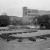Week 45 of 52, Canon AE-1 | d26.jpg