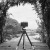 Week 47 of 52, Double Trouble | Untitled-Scanned-13.jpg