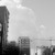 Week 47 of 52, Double Trouble | 3.jpg