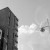 Week 47 of 52, Double Trouble | 2.jpg
