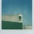 8 Polaroid cameras - 1 film | Polaroid_7a.jpg