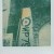 8 Polaroid cameras - 1 film | Polaroid_3a.jpg