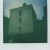 8 Polaroid cameras - 1 film | Polaroid_4a.jpg