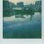 8 Polaroid cameras - 1 film | Polaroid_2a.jpg
