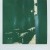 8 Polaroid cameras - 1 film | Polaroid_6a.jpg
