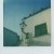 8 Polaroid cameras - 1 film | Polaroid_8a.jpg