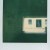8 Polaroid cameras - 1 film | Polaroid_1a.jpg