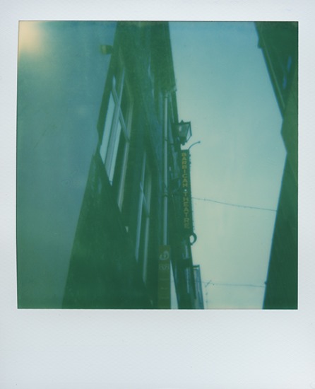 8 Polaroid cameras - 1 film | Polaroid_5a.jpg