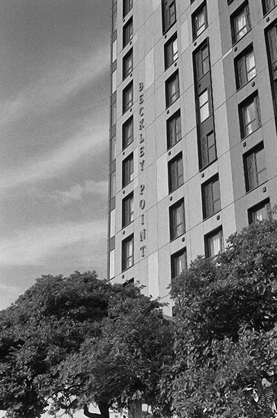 Film test - Leica M4 | Leica_M4__8.jpg