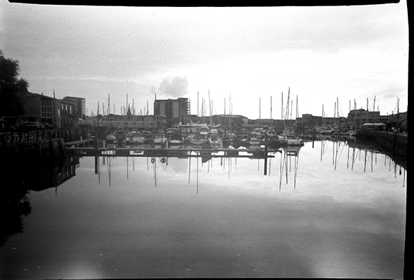 Film test - Envoy Wide Angle Camera | Envoy_wide_angle__5a.jpg