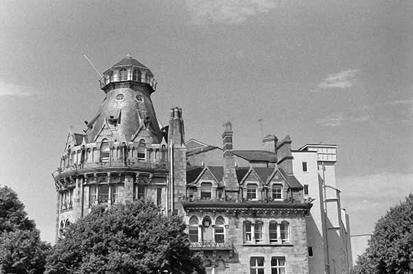 Film test - Leica M4 | Leica_M4__10.jpg