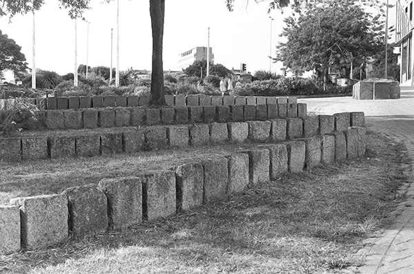 Film test - Leica M4 | Leica_M4__14.jpg