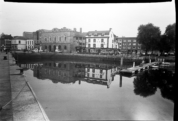 Film test - Envoy Wide Angle Camera | Envoy_wide_angle__6a.jpg