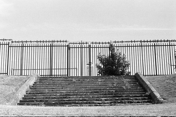 Film test - Leica M4 | Leica_M4__11.jpg