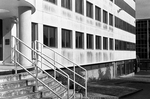 Film test - Leica M4 | Leica_M4__5.jpg