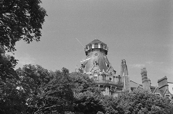 Film test - Leica M4 | Leica_M4__13.jpg