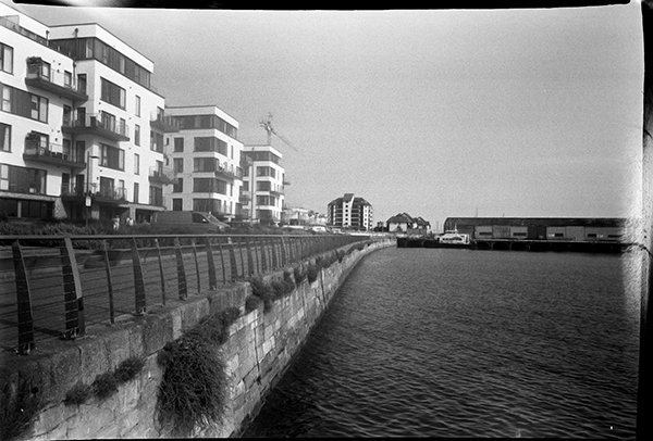 Film test - Envoy Wide Angle Camera | Envoy_wide_angle__4a.jpg