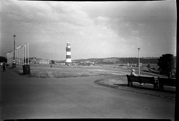 Film test - Envoy Wide Angle Camera | Envoy_wide_angle__2a.jpg