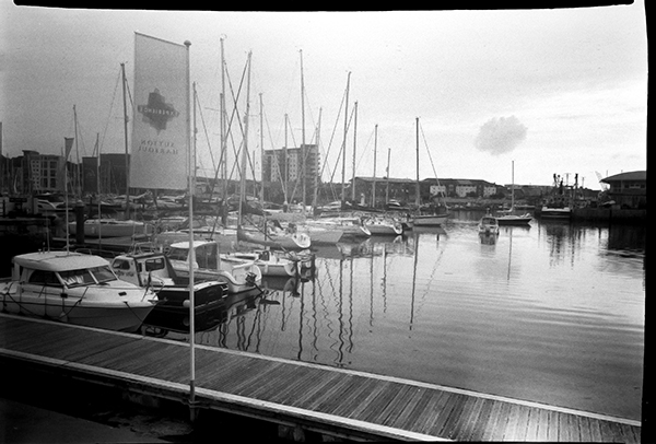 Film test - Envoy Wide Angle Camera | Envoy_wide_angle__7a.jpg